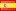 es 