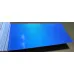 Foto: Pintura Honda B510P LONG BEACH BLUE № 2 | Asturcolor