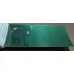 Foto: Pintura Honda G503P VERDE AMAZONAS № 2 | Asturcolor