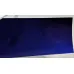 Foto: Pintura INFINITI RBN TINTA AZUL, AZUL ÍNDIGO № 2 | Asturcolor
