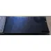 Foto: Pintura Lexus 8P8 AZUL OSCURO № 2 | Asturcolor