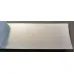 Foto: Pintura Mitsubishi A36 PLATA MEDIA № 2 | Asturcolor