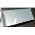 Foto: Pintura Opel 16R ICEBERG, EISBERG № 2 | Asturcolor