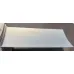 Foto: Pintura Renault 632 GRIS BOREAL № 2 | Asturcolor
