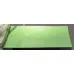 Foto: Pintura Suzuki ZJD SPLASH GREEN № 2 | Asturcolor