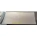Foto: Pintura Toyota 1G6 GRIS, PLATA FRESCO № 2 | Asturcolor