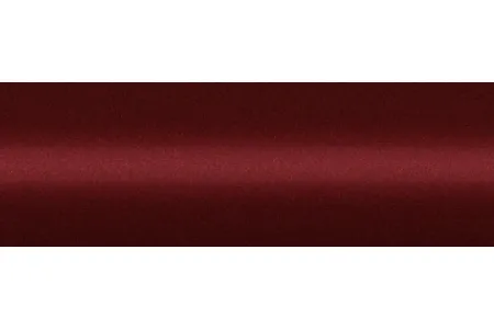 Foto: Pintura Audi LY3S MATADORROT. № 1 | Asturcolor
