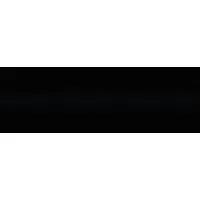 Pintura Chevrolet 41U NEGRO, NEGRO ONUX
