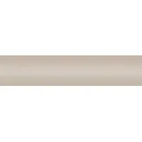 Pintura Chevrolet 64L BEIGE DORADO
