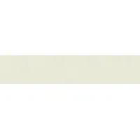 Pintura DAF DB107 (04368, H3279) BLANCO BRILLANTE