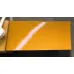 Foto: Pintura Dodge PJA (KJA) TEQUILA SUNRISE № 1 | Asturcolor