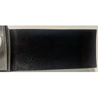 Pintura Ford 16W NEGRO, NEGRO MICA, GRANITSCHWARZ