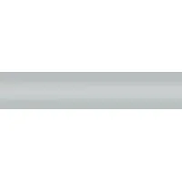 Pintura Ford 436 (XSC2431) MOONDUST SILVER, POLAR SILVER
