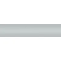 Pintura Ford 6 MOONDUST SILVER, POLAR SILVER