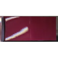 Pintura Ford 709 (9RTE) MAGENTA CALIENTE