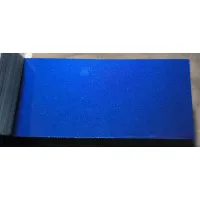 Pintura Ford DCWEWHA (1, 2, DI, J4, M7289) AZUL IMPACTO PROFUNDO