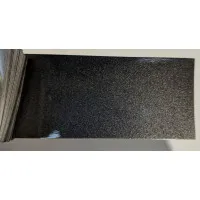 Pintura Ford J7 MAGNETIC, GRIS MAGNETICO, PLATA MAGNETICA