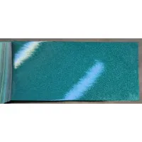 Pintura Ford M8 (593, PEYE) VERDE PACÍFICO