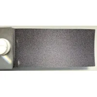 Pintura Hyundai V3G STARDUST, STAR DUST, COCOON SILVER