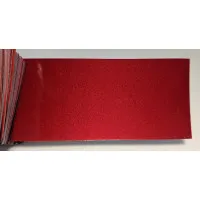 Pintura Hyundai X2R ROJO PASIÓN, ROJO PASIÓN