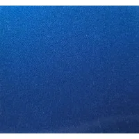 Pintura Lada 499 RIVIERA, AZUL NOCHE, Riviera