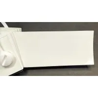 Pintura Lexus 068 BLANCO, BLANCO POLAR