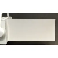 Pintura Lexus 077 BLANCO PREMIUM, PERLA BLANCA, BLANC CRISTAL, IMPERIALWEISS, BLANCO STARFIRE, PERLA ÁRTICA