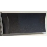 Pintura Lexus 1E9 GRIS OSCURO, GRIS GALÁCTICO, GRIS GALÁCTICO