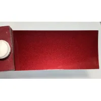 Pintura Lexus 3Q3 ROJO, MICA ROJO OSCURO, ROJO OSCURO, SALSA OSCURA, ROJO SALSA OSCURO
