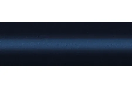 Foto: Pintura Mazda 20A MIZU BLUE № 1 | Asturcolor