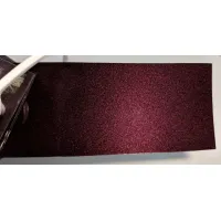 Pintura Mazda 34N PURPURA FANTASMA