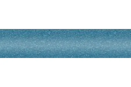 Foto: Pintura Mazda G2 NASSAU BLUE № 1 | Asturcolor