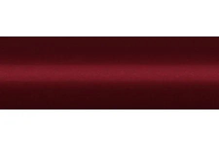 Foto: Pintura Mazda PQ5 ROJO RUBÍ № 1 | Asturcolor