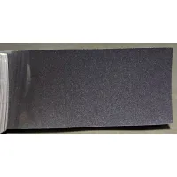 Pintura Mitsubishi A39 GRIS PURPÚREO MEDIO, GRIS PALOMA