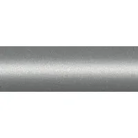 Pintura Mitsubishi A69 SATELLITE SILVER, SATELITE SILVER