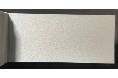 Foto: Pintura Mitsubishi W23 BLANCO P, BLANCO CÁLIDO P № 1 | Asturcolor