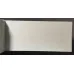 Foto: Pintura Mitsubishi W23 BLANCO P, BLANCO CÁLIDO P № 1 | Asturcolor