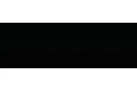 Foto: Pintura Mitsubishi X37 NEGRO, NEGRO DIAMANTE № 1 | Asturcolor