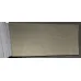 Foto: Pintura Opel 30W BEIGE OLIVA, ÁRBOL DE OLIVA, VERDE AURUM № 1 | Asturcolor