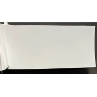Pintura PEUGEOT/CITROEN EWP BLANCA, BLANC BANQUISE, BLANCO POLAR, BLANCO, BIANCO BANQUISE, BRANCO BANQUISE, POLARWHITE