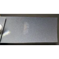 Pintura PEUGEOT/CITROEN KCA GRIS ARTENSE