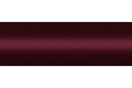 Foto: Pintura Renault 574 ROUGE MALAGA NACRE. № 1 | Asturcolor