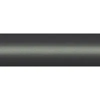 Pintura Renault 603 GRIS HOLOGRAMME NACRE MET