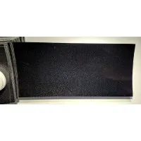Pintura Renault 676 NEGRO, NEGRO PERLA, NEGRO, NEGRO PERLADO, NEGRO NACRE MET, SEDEFLI SIYAH, NEGRO MET, GRIS ANTRACITA -L F8J-9J9J-, NEGRO NACRE', NEGRO-MET