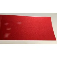 Pintura Renault B76 FLAMMENROT, ROUGE DE FEU, ROJO FUEGO, FIERY RED, VERMELHO FOGO, VERMELHO FOGO PEROL, ROUGE DE FEU PEROL