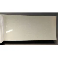Pintura Renault D11 BEIGE, QUARTZ, BEIGE POIVRE METAL, BEIGE POIVRE