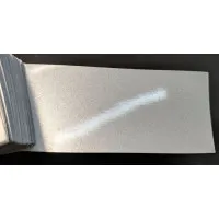 Pintura Renault D69 PLATA, GRIS PLATINO, PLATINGRAU, GRIS PLATINO, MERCURIO, PLATIN GRAU, GRIS PLATINO-MET