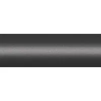 Pintura Renault KNG OYSTER GREY, GRIS, LUNAR GREY, STAHL GRAU, GRIS CASSIOPEE