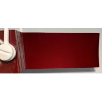 Pintura Renault NNJ ROUGE DYNAMIQUE C-MM, ROUGE DYNA NACRE, DYNAMIC RED, ROUGE DYNA