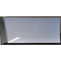 Pintura Seat LS5T AZUL ESTANES, AZUL POLAR
